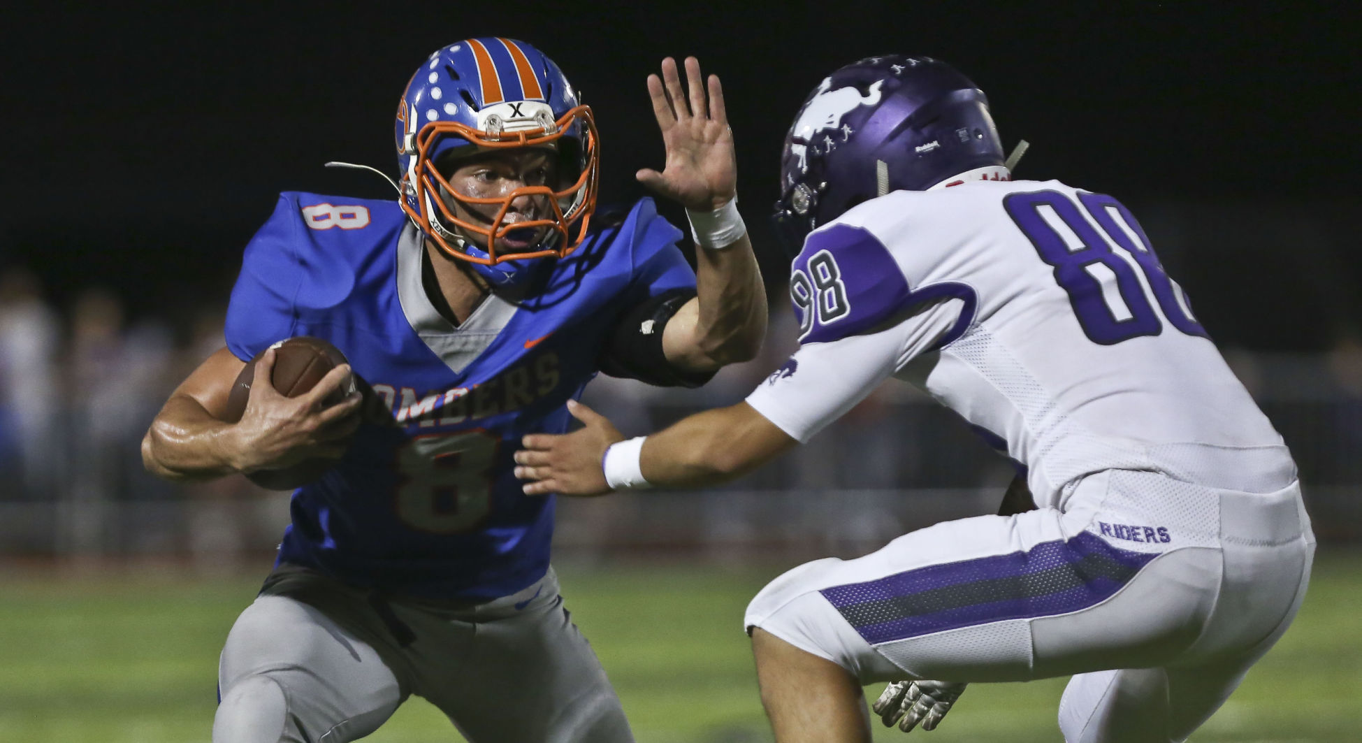 Football Argenta Oreana Arcola 4 10.05.18.JPG
